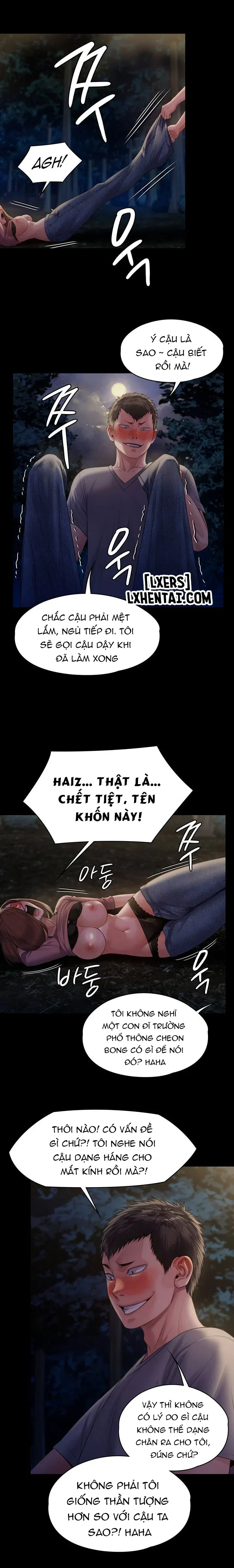 ong-chua-chap-226-20 integer