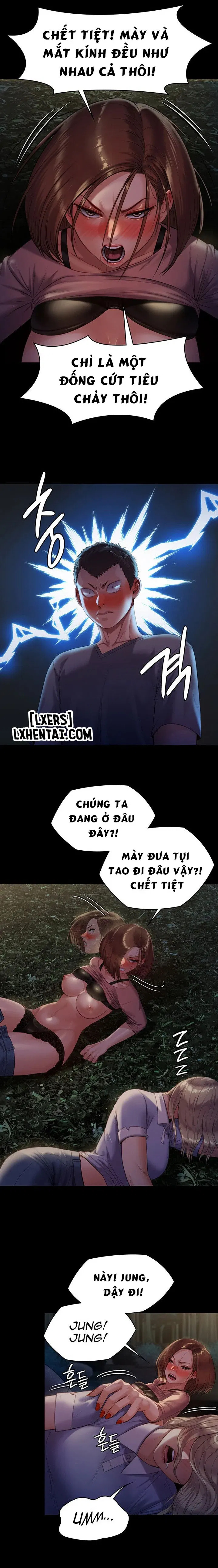 ong-chua-chap-226-21 integer