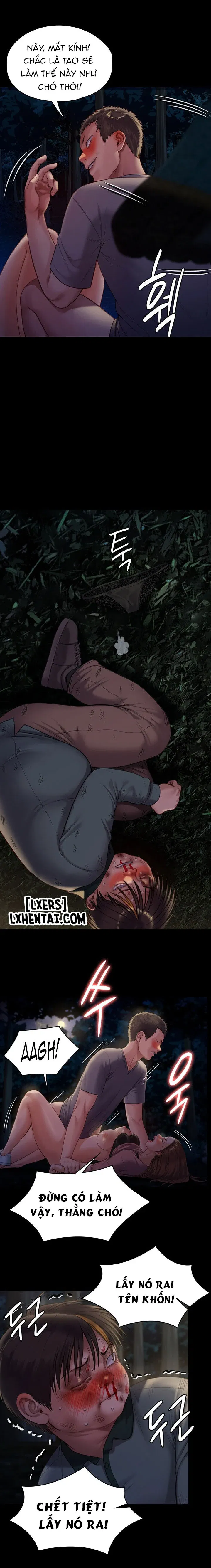 ong-chua-chap-226-23 integer