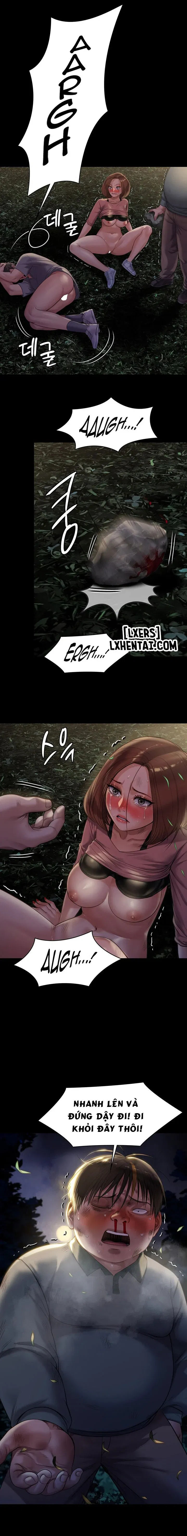 ong-chua-chap-226-27 integer