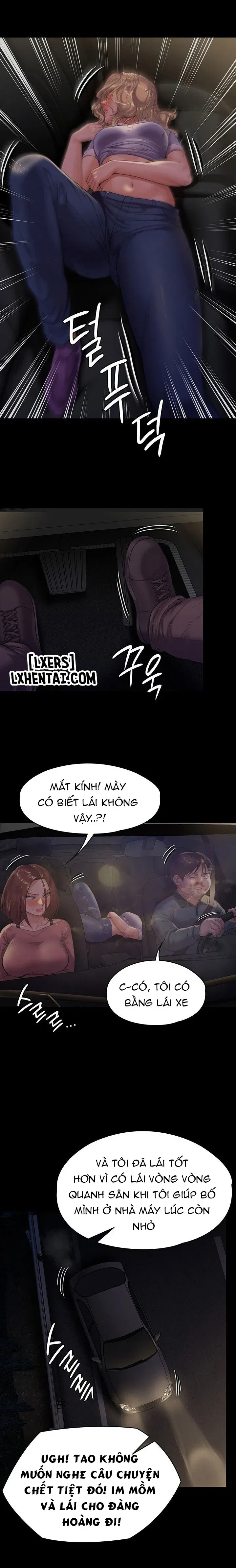 ong-chua-chap-227-5 integer