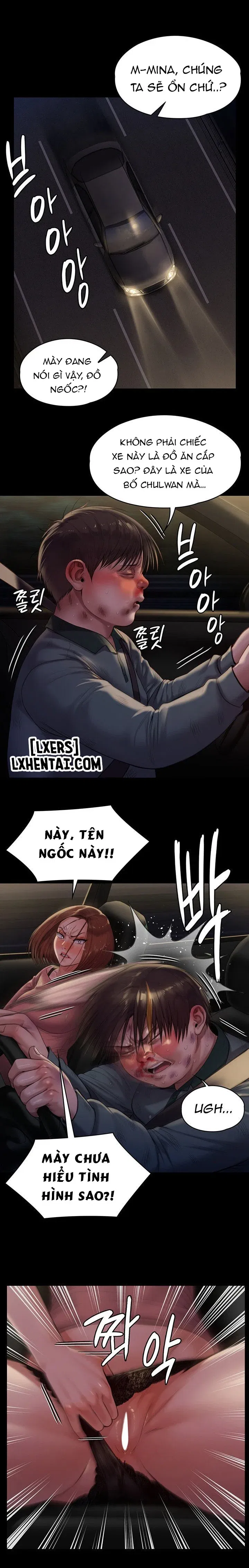 ong-chua-chap-227-7 integer