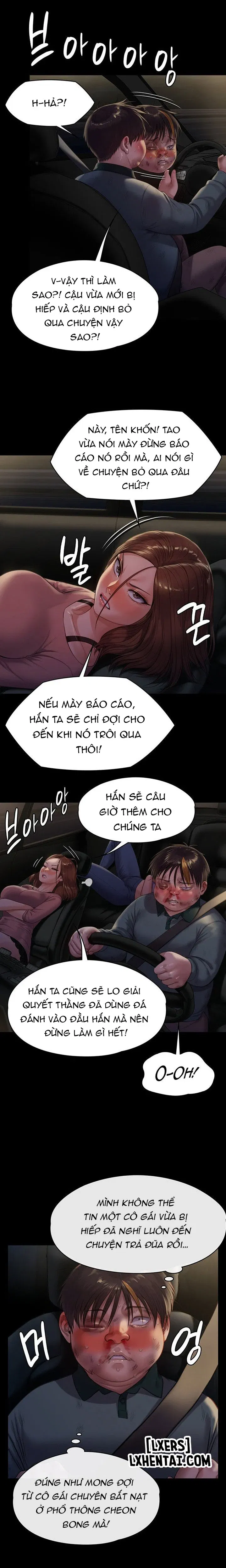 ong-chua-chap-227-10 integer