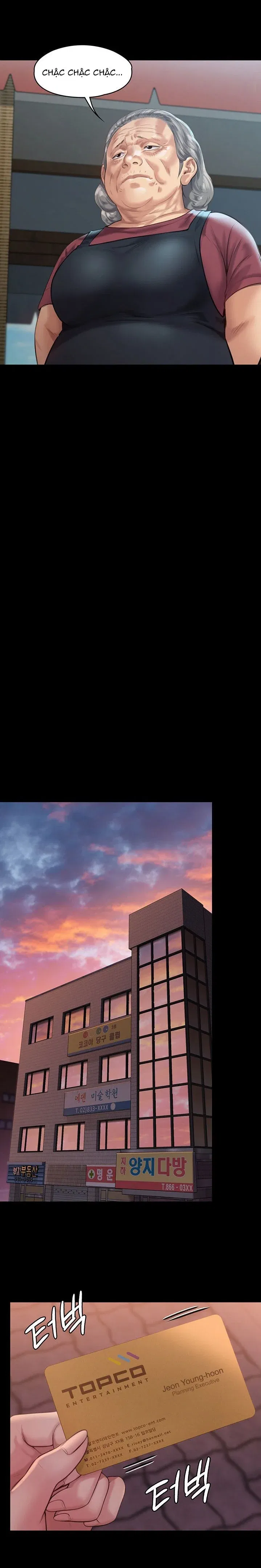 ong-chua-chap-227-13 integer