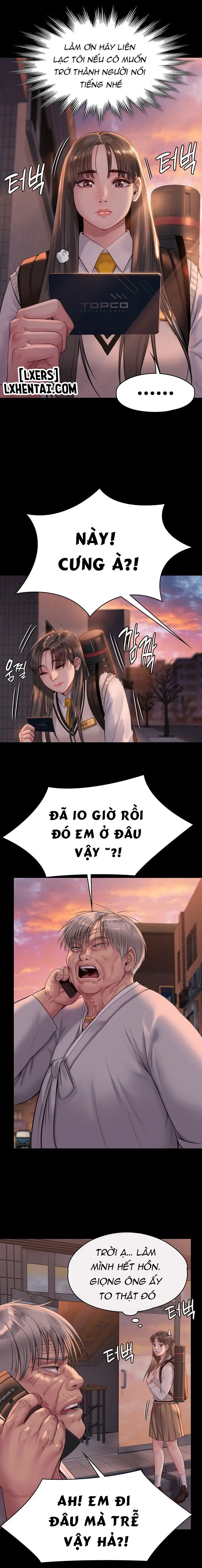 ong-chua-chap-227-14 integer