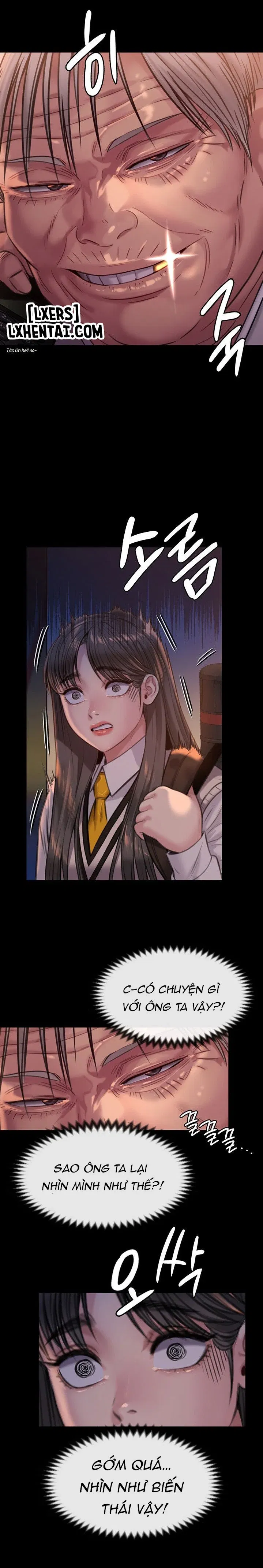 ong-chua-chap-227-16 integer