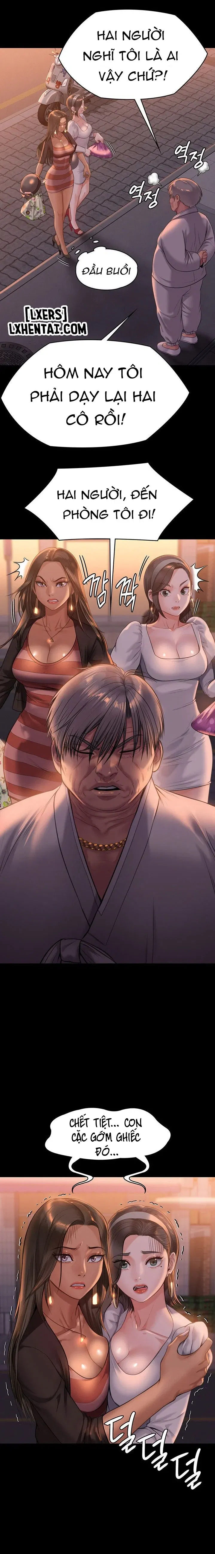 ong-chua-chap-227-19 integer