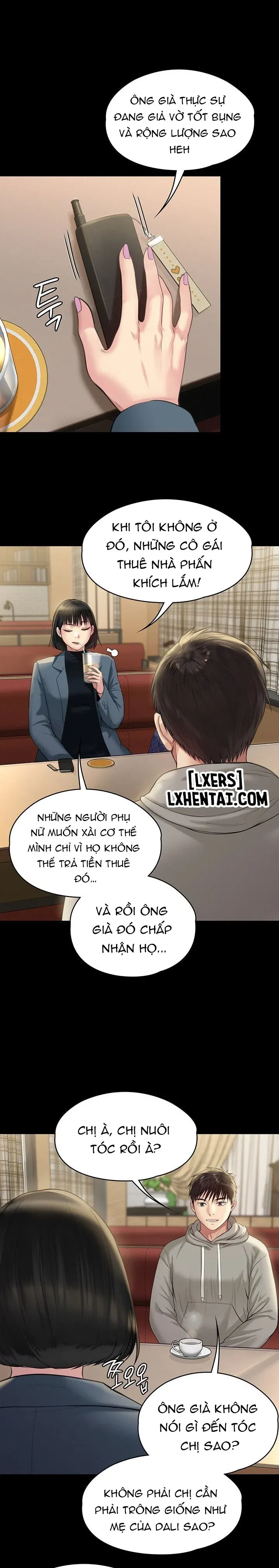 ong-chua-chap-227-20 integer