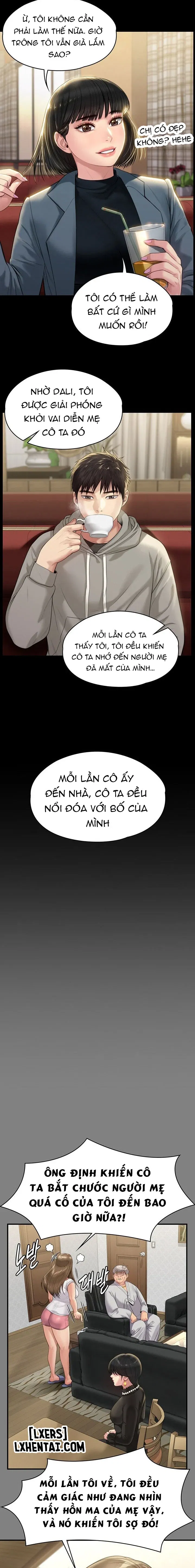 ong-chua-chap-227-21 integer