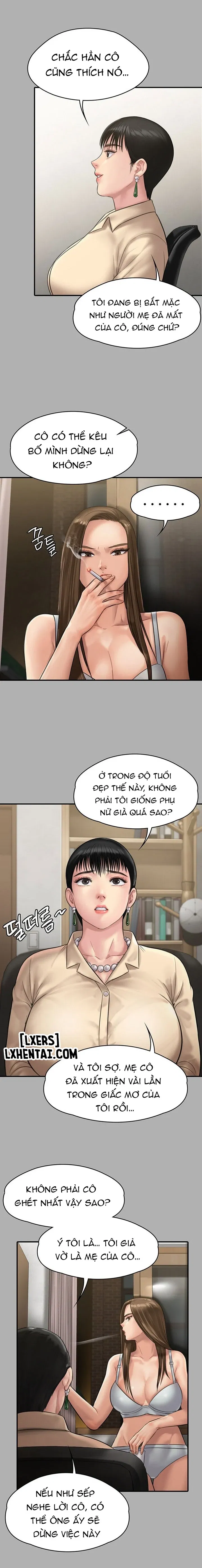 ong-chua-chap-227-26 integer