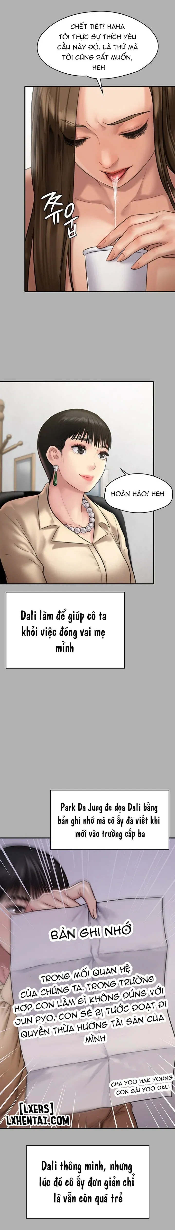 ong-chua-chap-227-27 integer