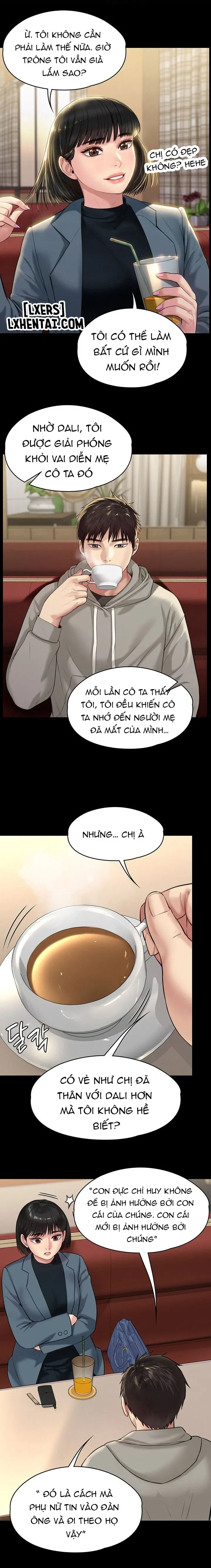 ong-chua-chap-227-29 integer