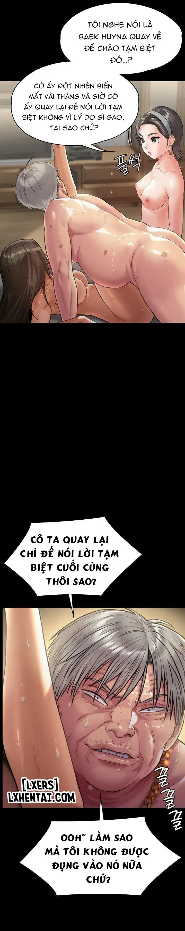 ong-chua-chap-227-32 integer