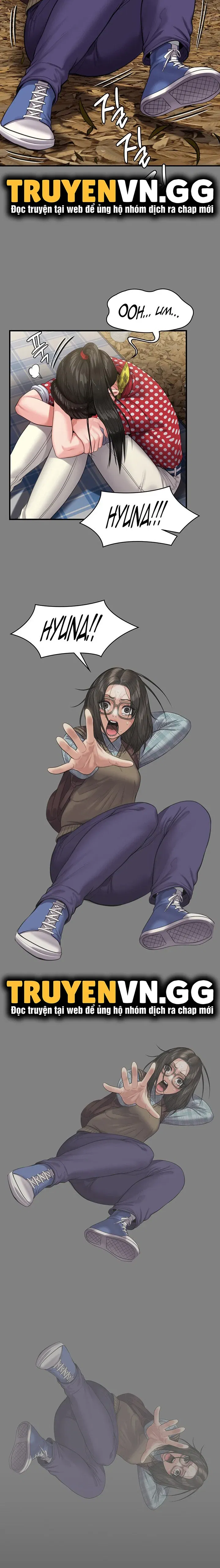 ong-chua-chap-229-3 integer