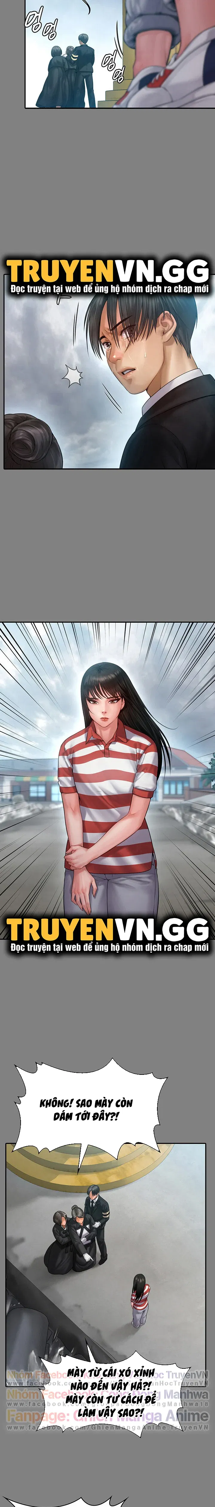 ong-chua-chap-229-7 integer