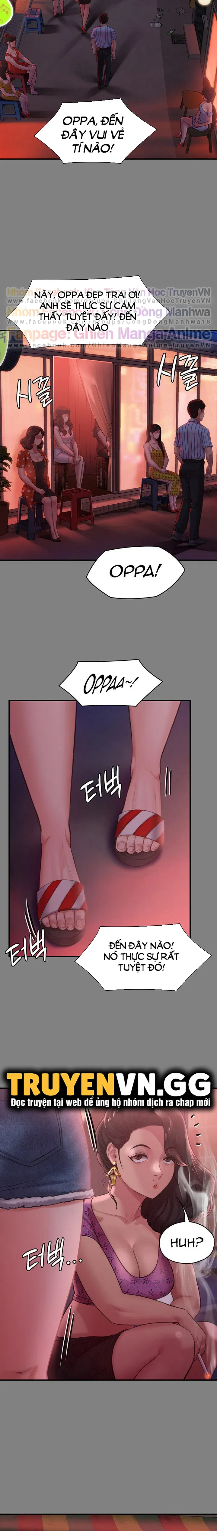 ong-chua-chap-229-12 integer