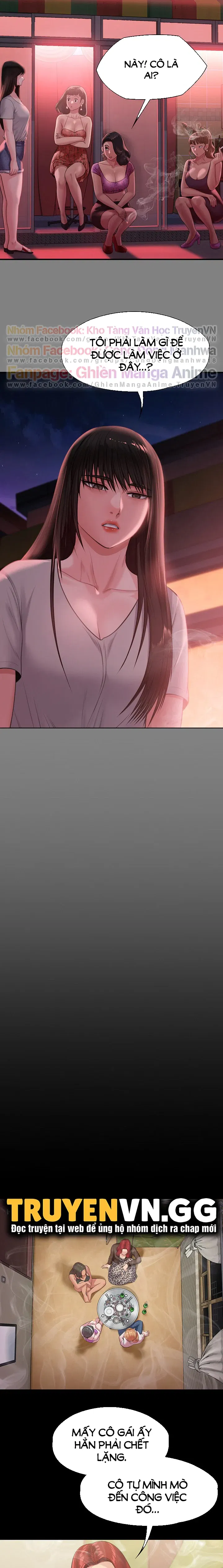 ong-chua-chap-229-13 integer