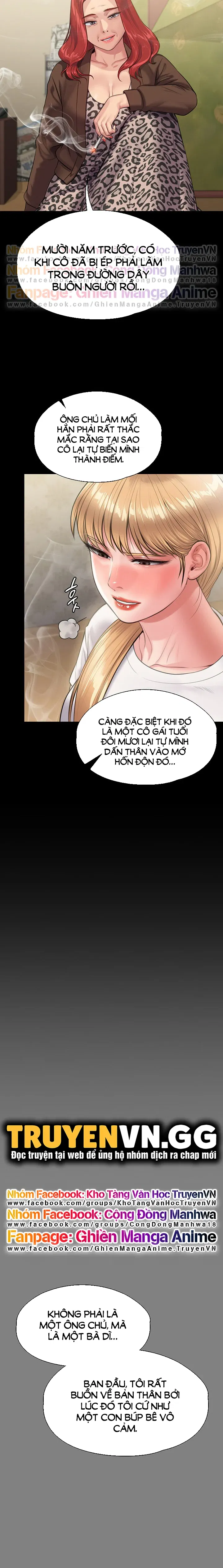 ong-chua-chap-229-14 integer