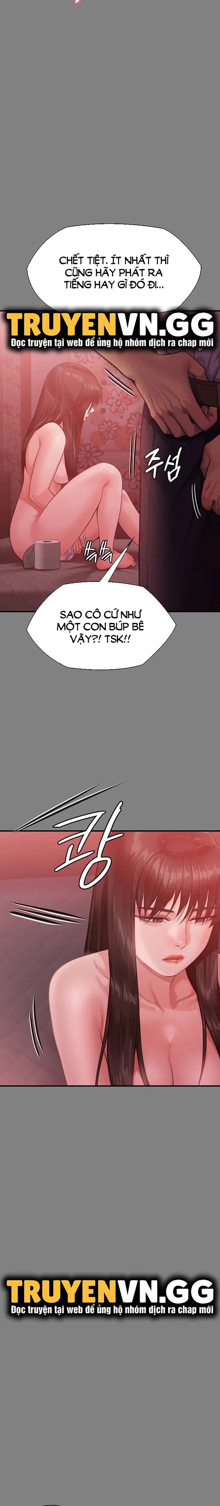 ong-chua-chap-229-16 integer