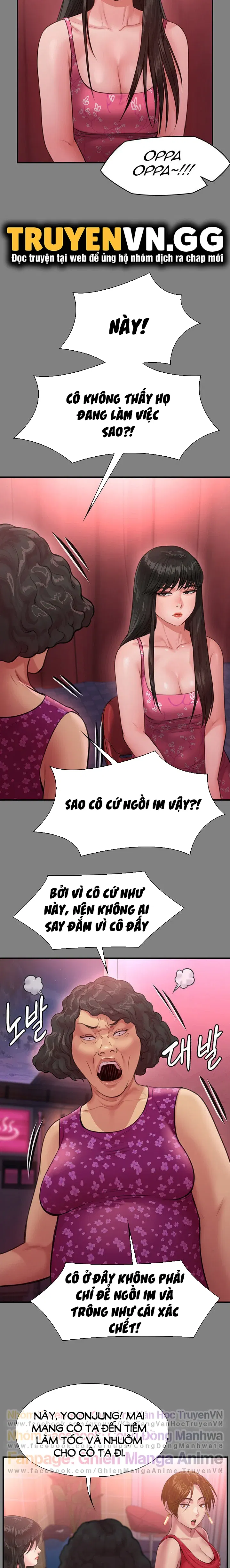 ong-chua-chap-229-18 integer