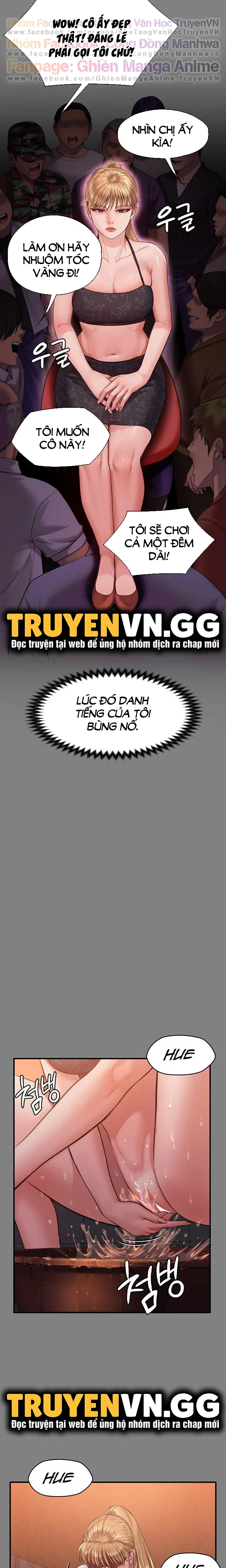 ong-chua-chap-229-22 integer