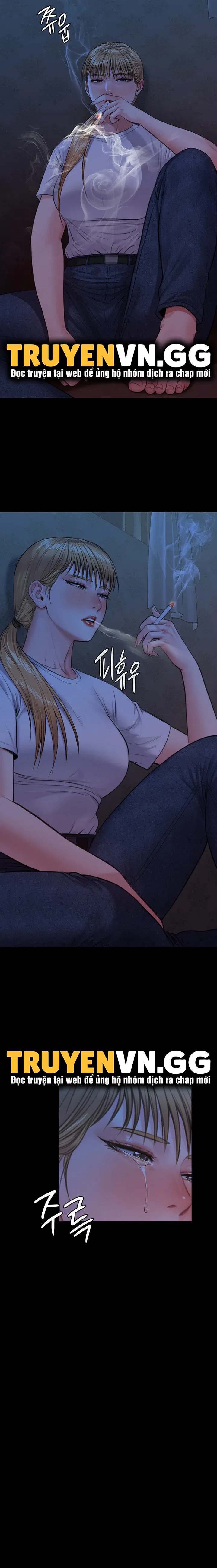 ong-chua-chap-229-25 integer