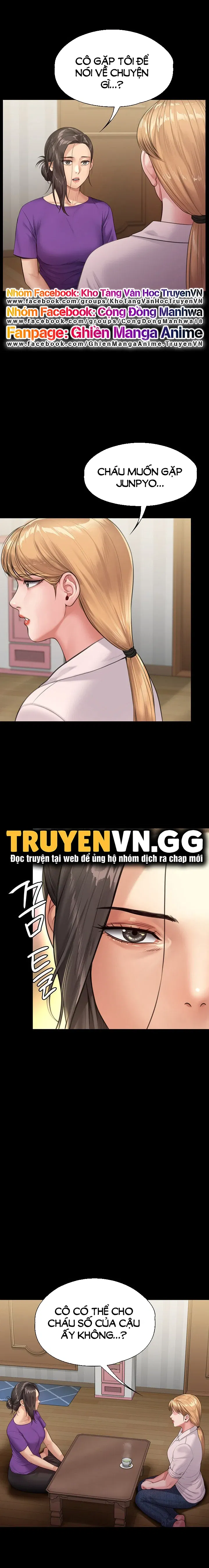 ong-chua-chap-229-29 integer