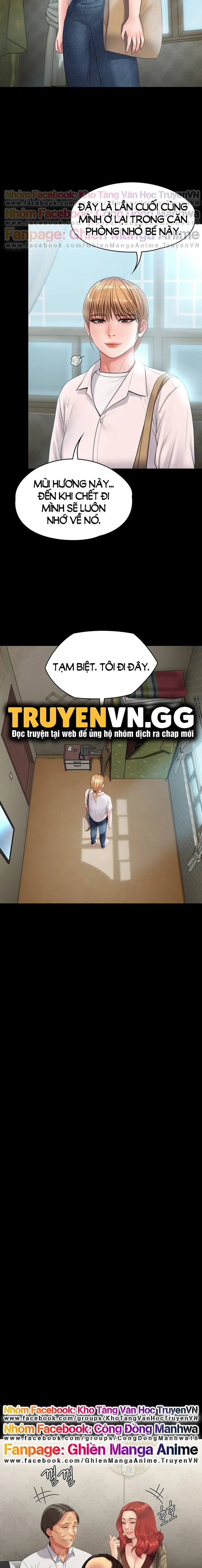 ong-chua-chap-230-3 integer