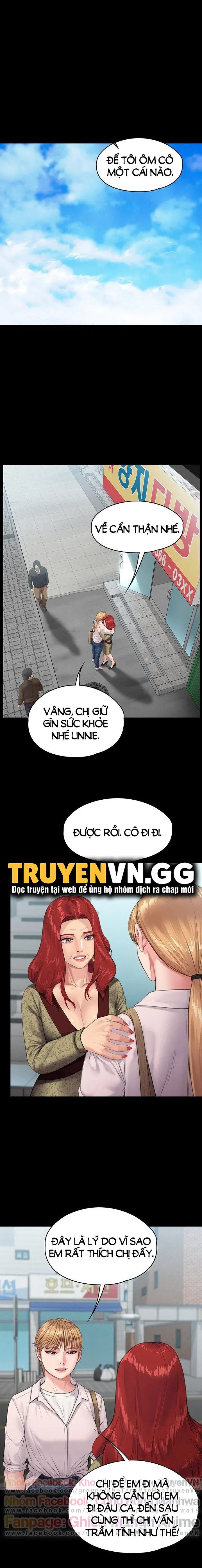 ong-chua-chap-230-5 integer