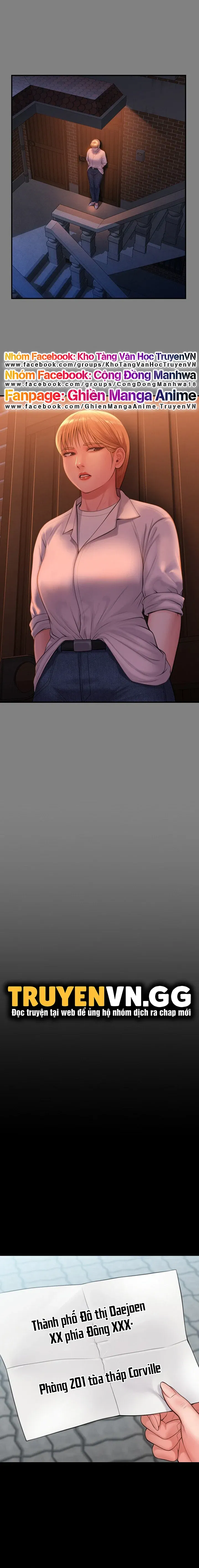 ong-chua-chap-230-10 integer