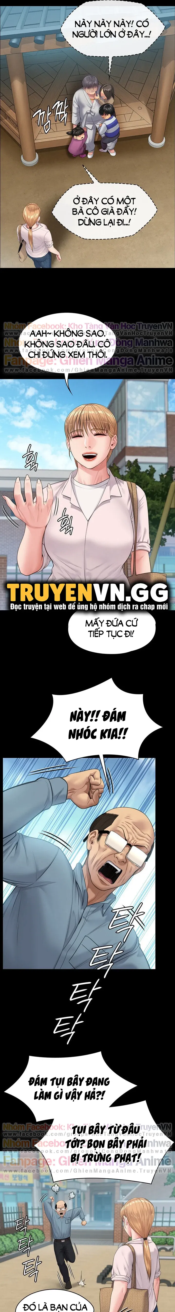 ong-chua-chap-230-13 integer