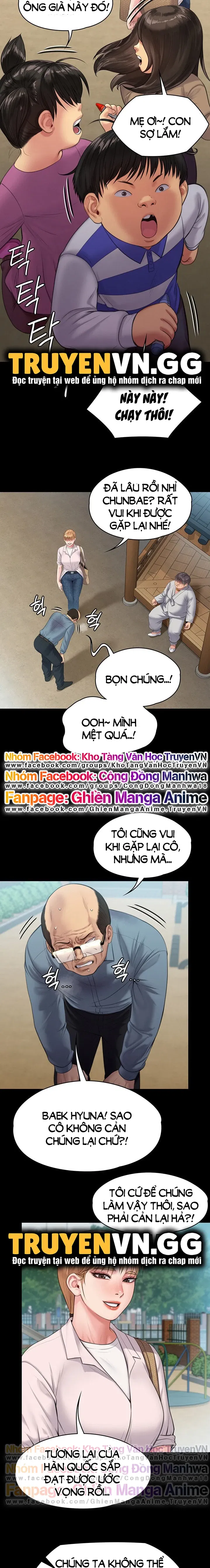 ong-chua-chap-230-14 integer