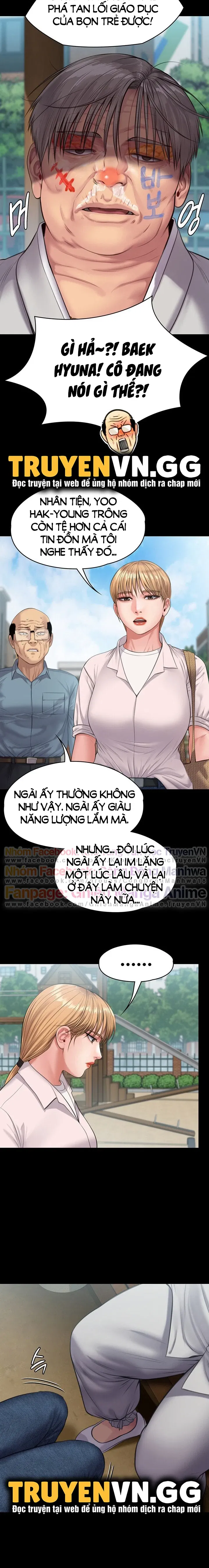 ong-chua-chap-230-15 integer