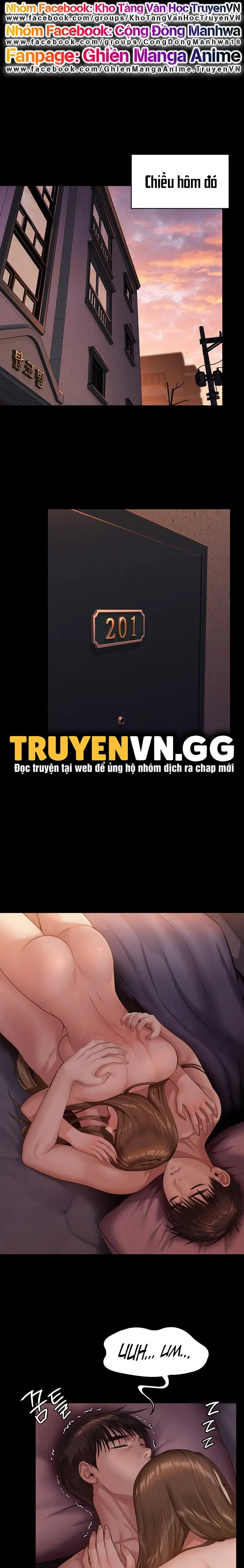 ong-chua-chap-230-18 integer