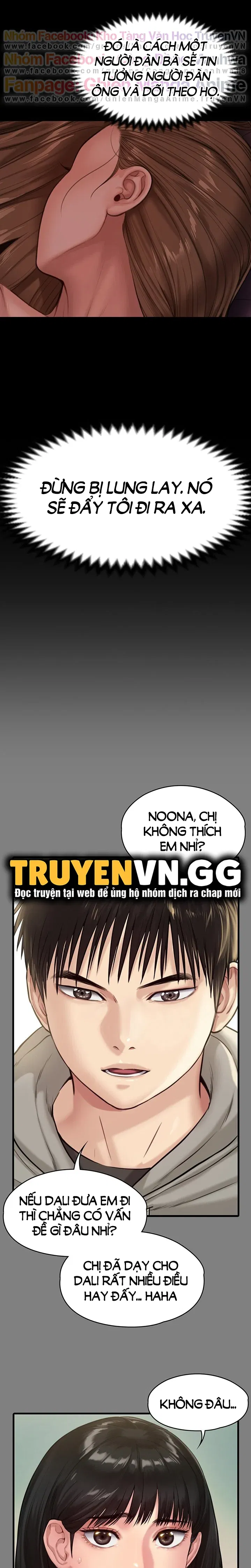 ong-chua-chap-230-21 integer