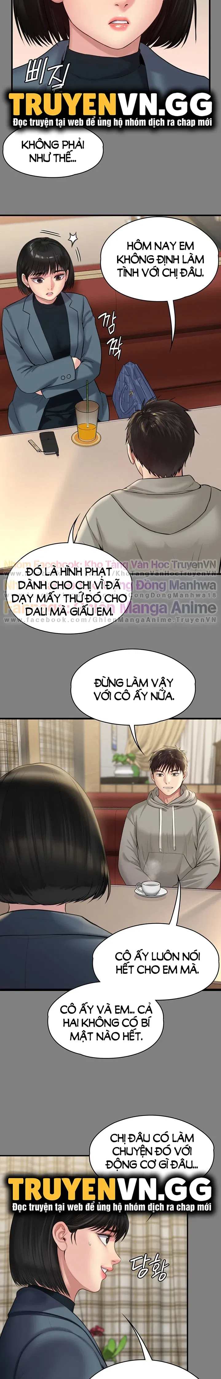 ong-chua-chap-230-22 integer