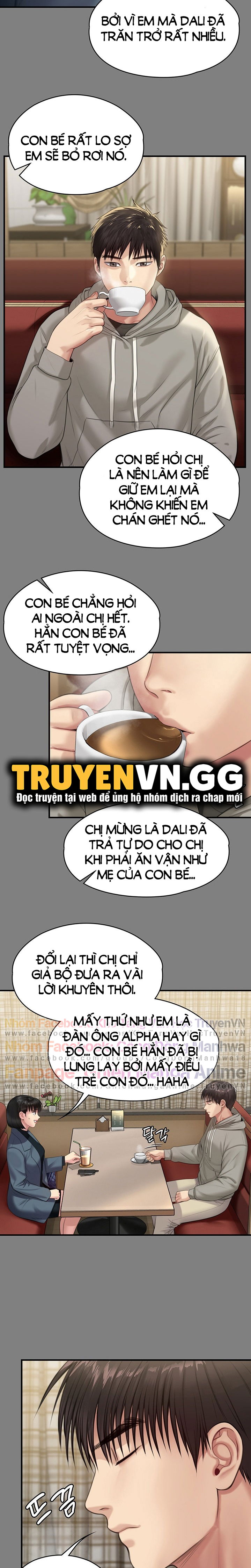 ong-chua-chap-230-23 integer