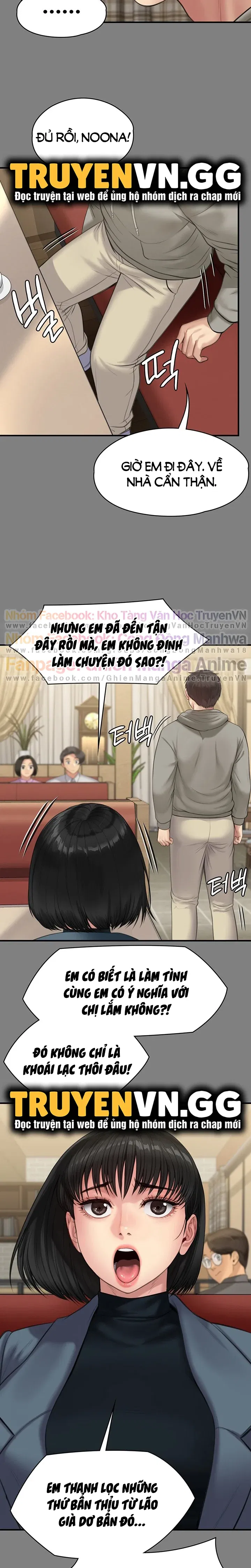 ong-chua-chap-230-24 integer