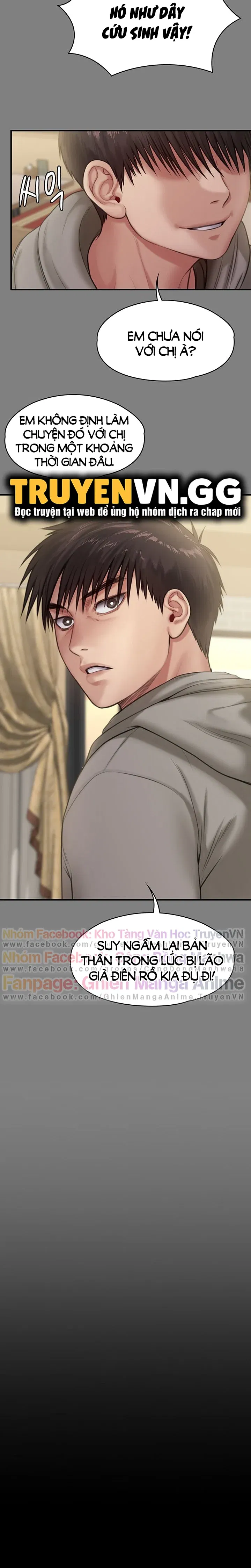 ong-chua-chap-230-25 integer