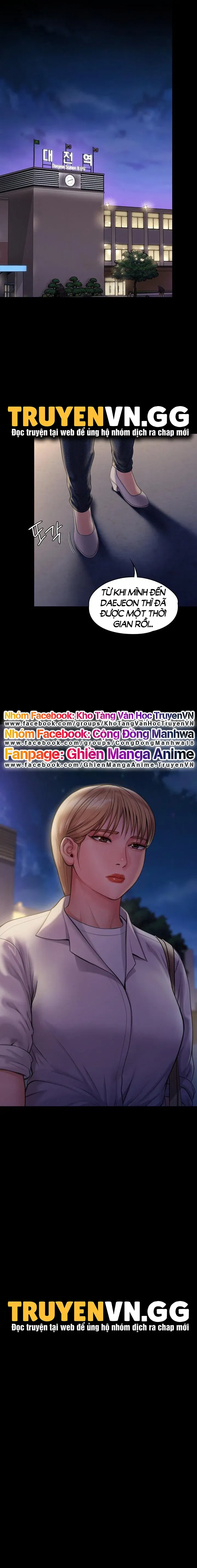 ong-chua-chap-230-27 integer