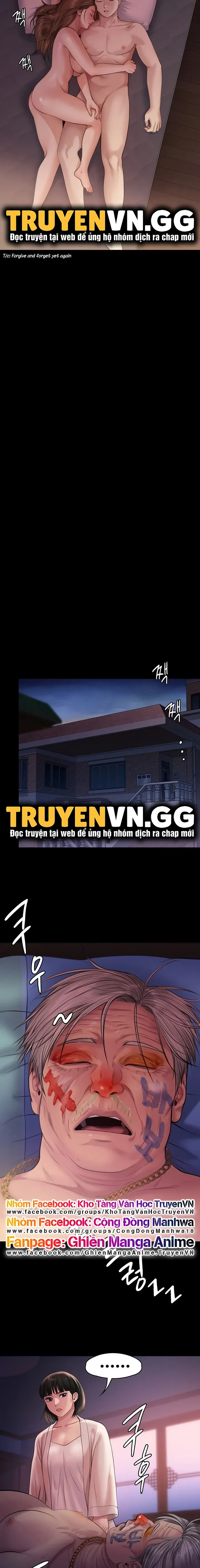 ong-chua-chap-233-3 integer