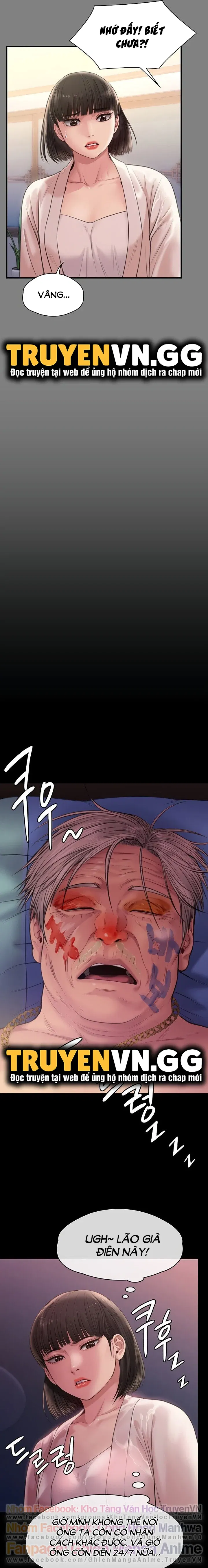 ong-chua-chap-233-5 integer