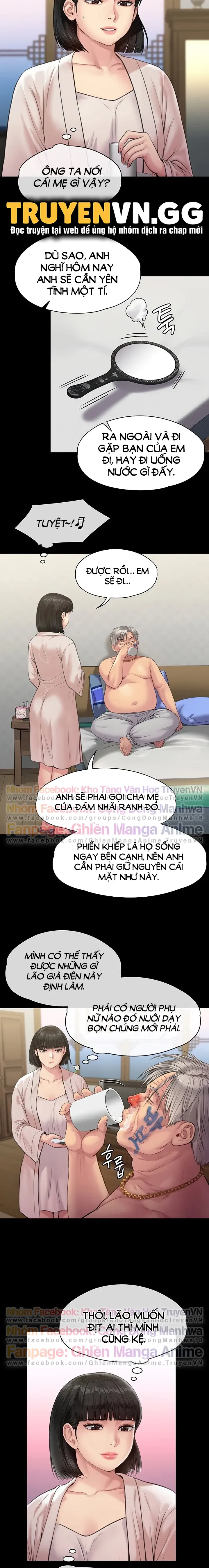 ong-chua-chap-233-7 integer