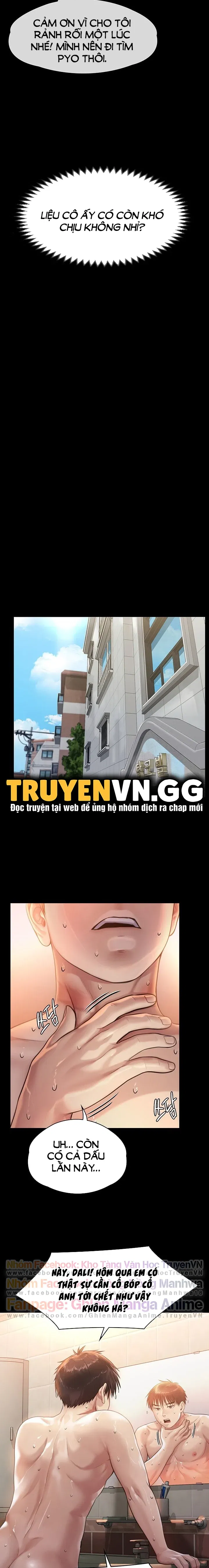 ong-chua-chap-233-8 integer