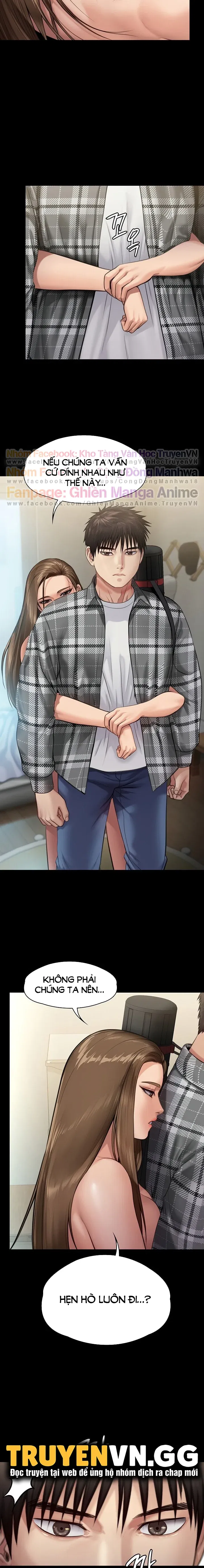 ong-chua-chap-233-12 integer