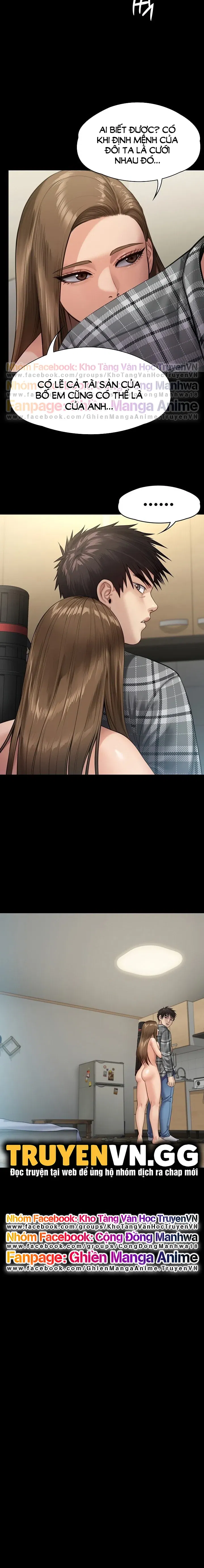 ong-chua-chap-233-13 integer