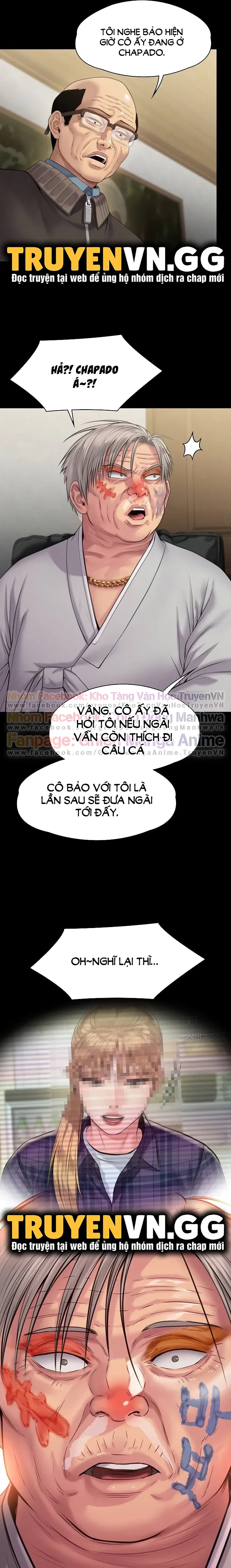 ong-chua-chap-233-15 integer