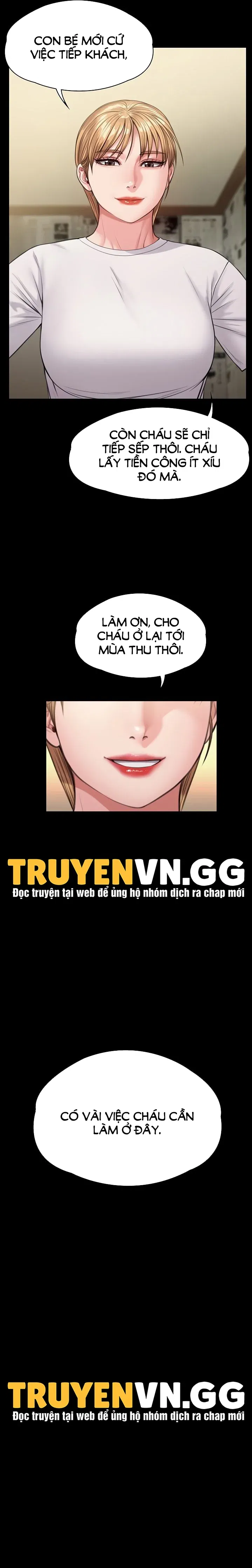 ong-chua-chap-233-20 integer