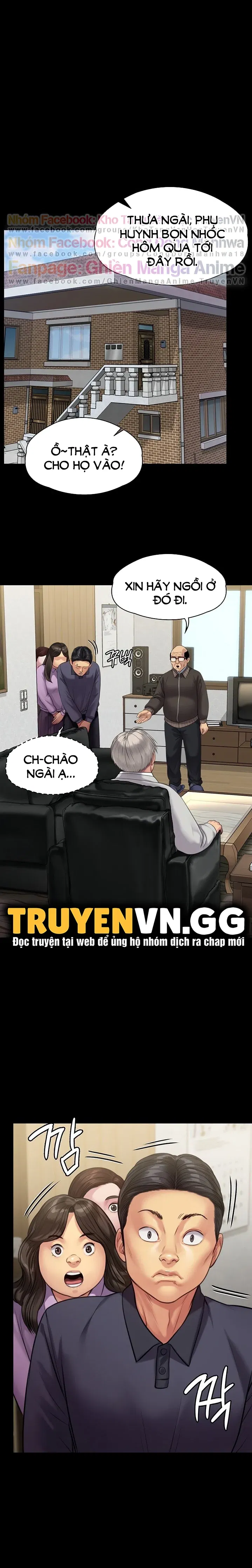 ong-chua-chap-233-21 integer