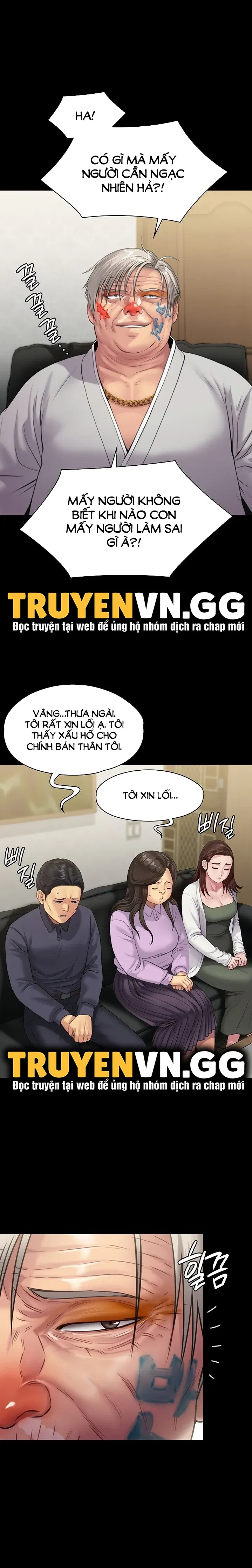 ong-chua-chap-233-22 integer